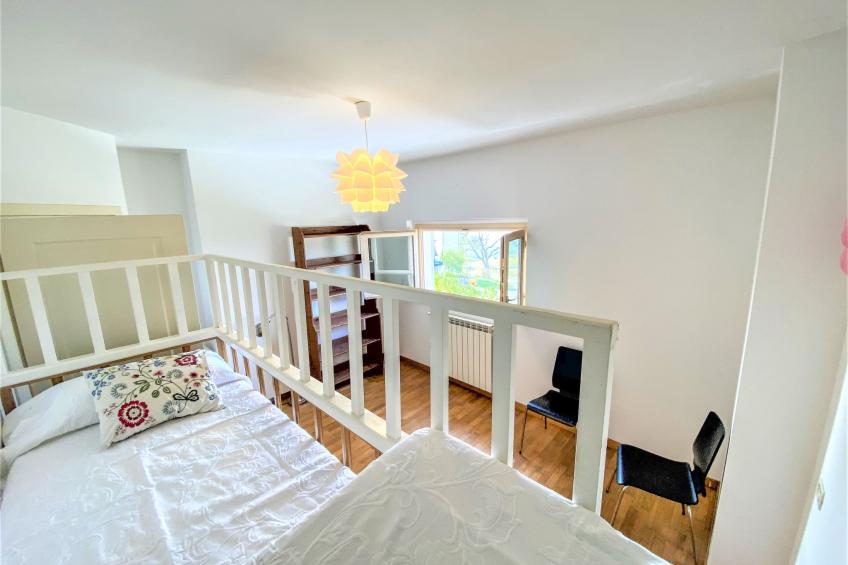 Casa Chiara - foto 28
