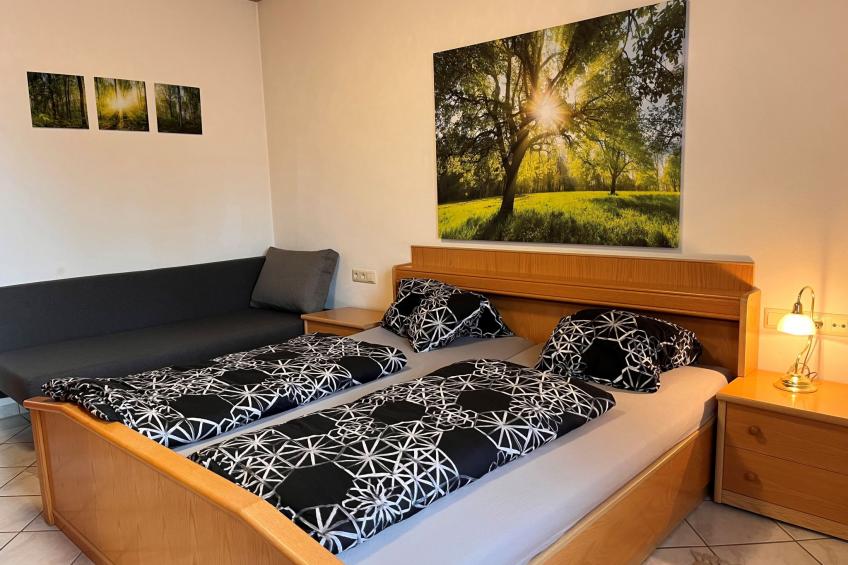 Ferienwohnung (STS200) - foto 5