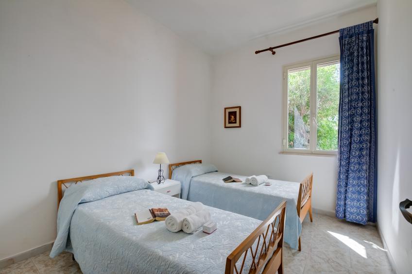 Villa Strea with pool - foto 26