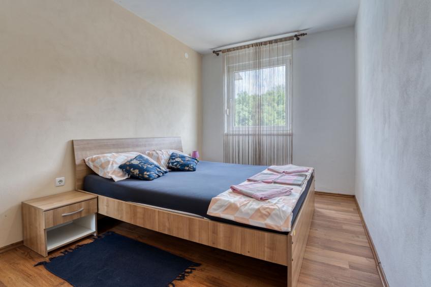 Radmila - foto 5
