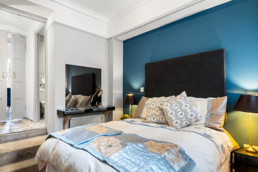 Appartements à Clifden Galway - foto 8