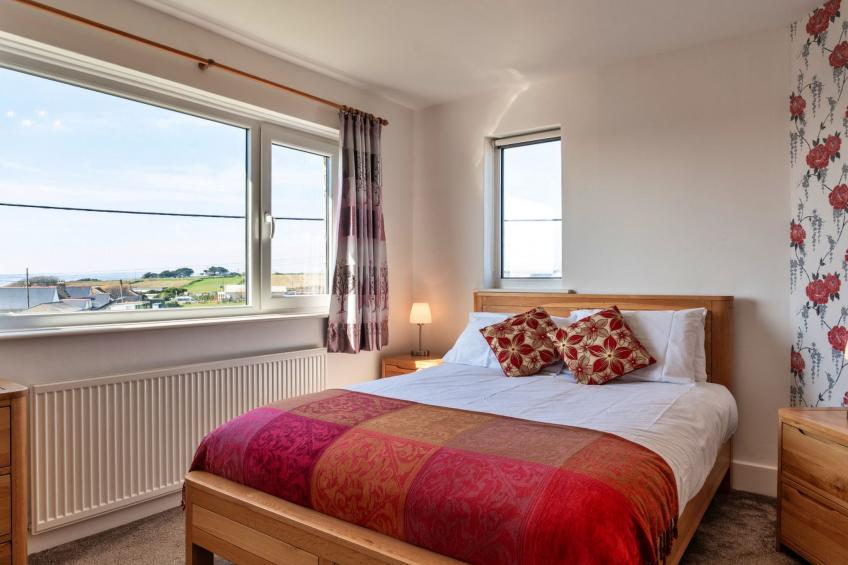 Chy Merthen - foto 23