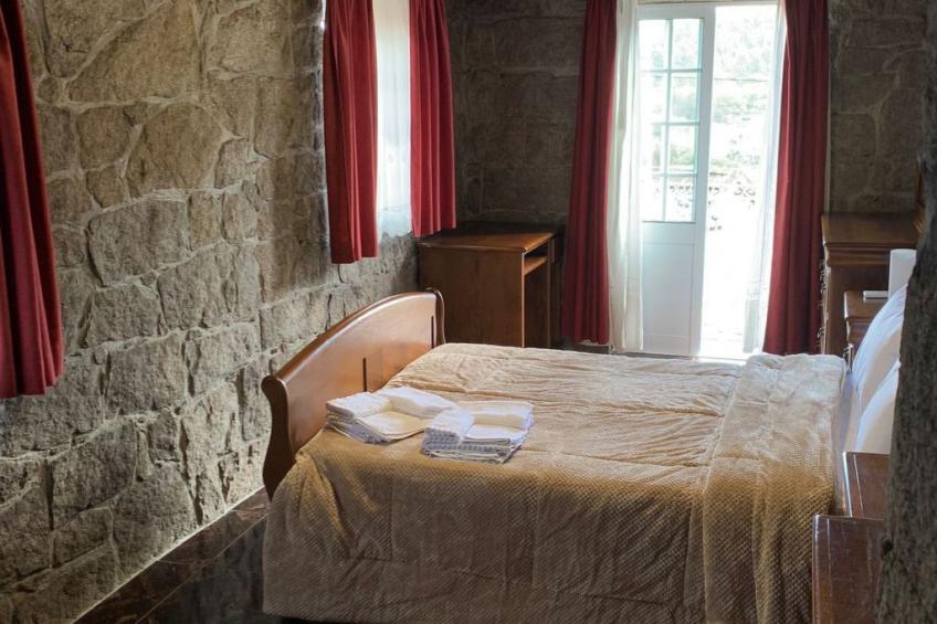 Villa de vacances - foto 11