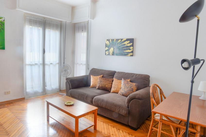 La Bella Vita Marina Beach by Holiday World - foto 4