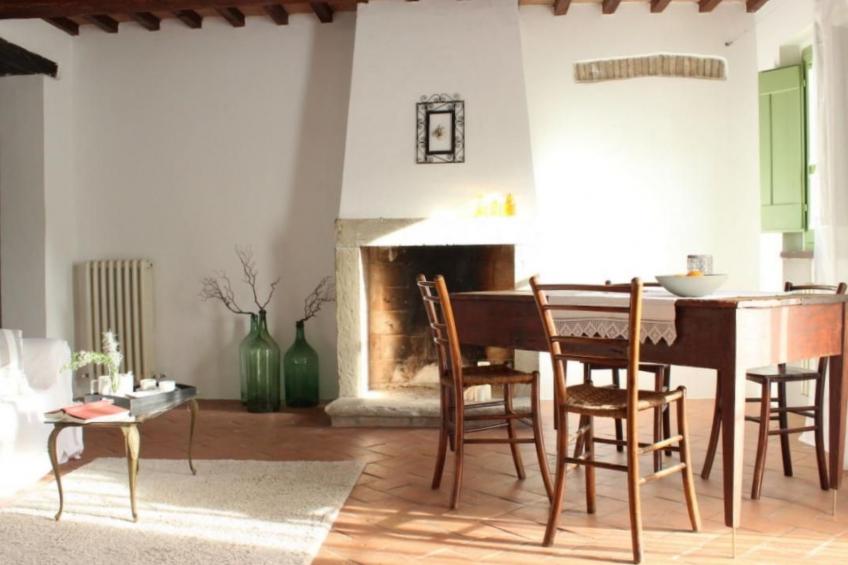 Apartment MONTONE - foto 2