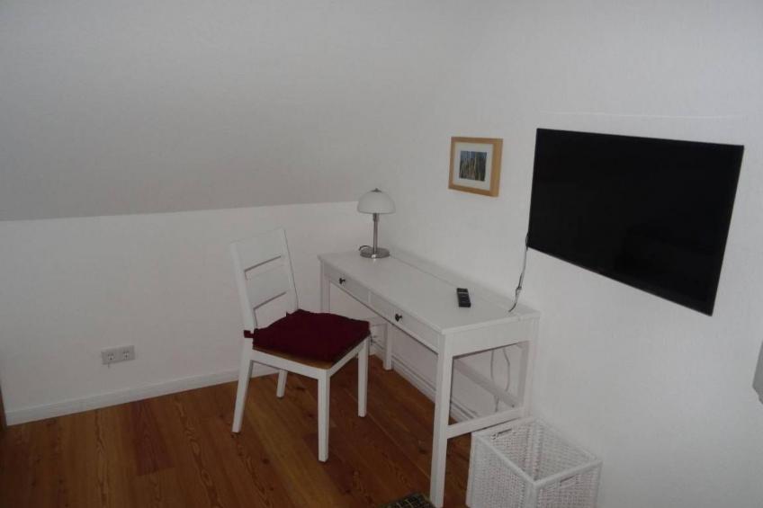 Urlaub am Meer im Ferienhaus mit Sauna - foto 29