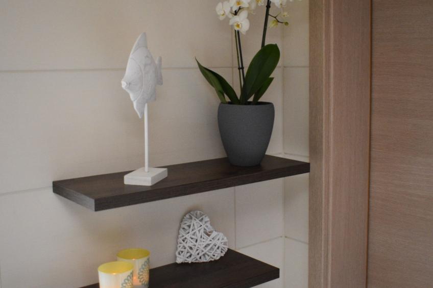 FeWo Siebert - foto 12