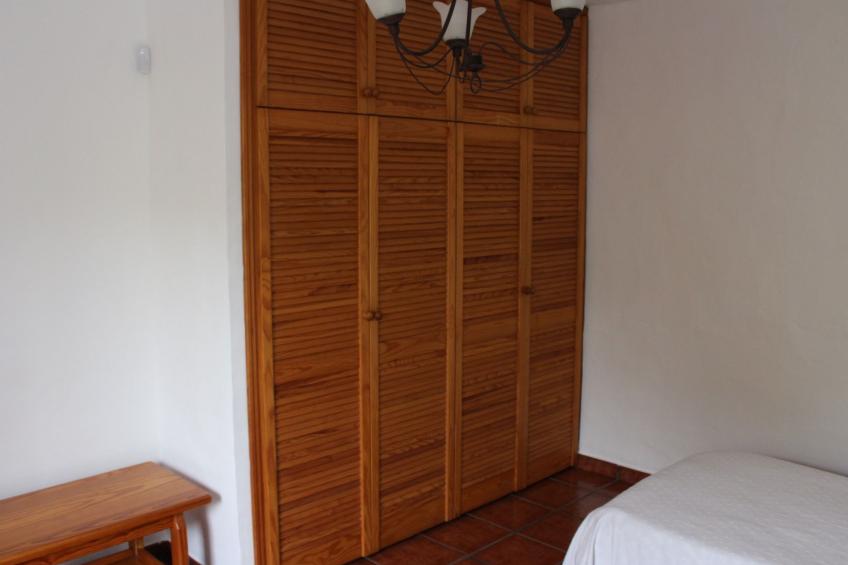 Haus La Majada - foto 16