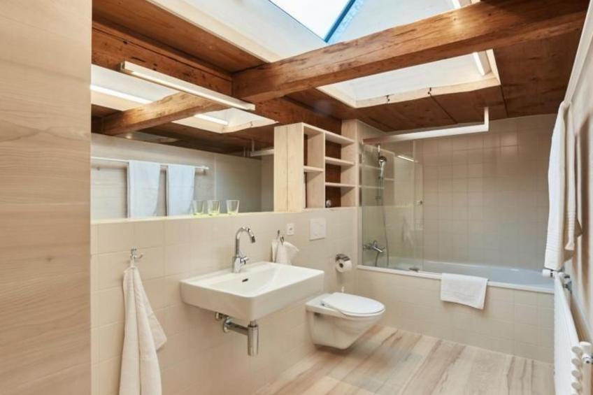 Grosshostett - foto 10