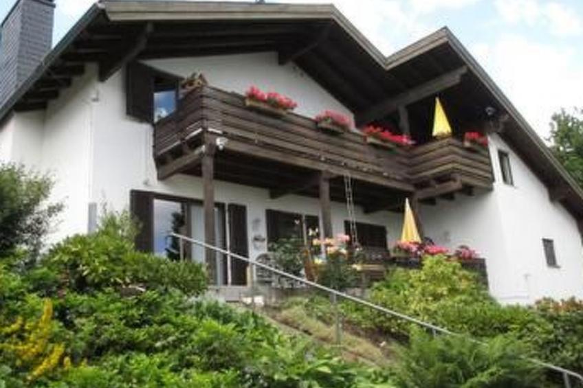 in Starkenburg im Isartaler Landhaus - foto 3