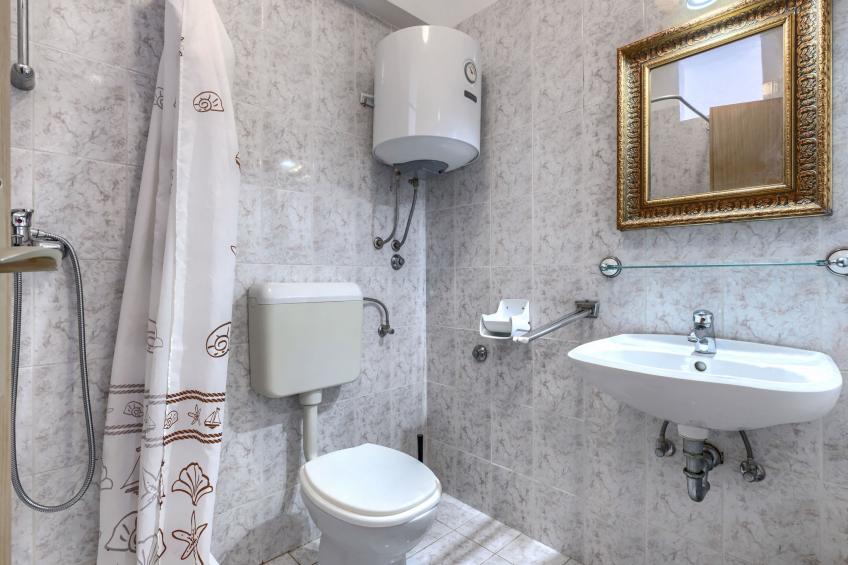 Haus Cittanobile (KST410) - foto 38