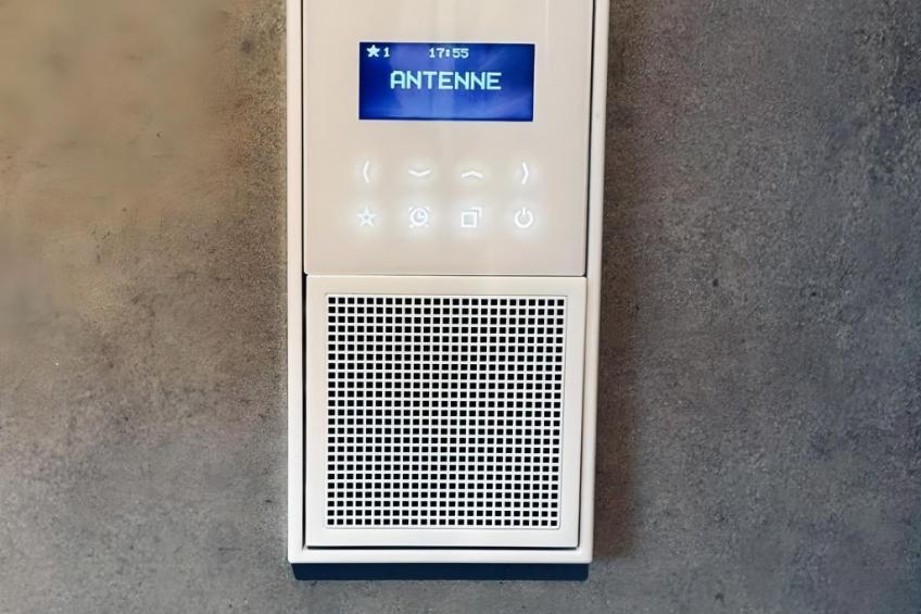 FeWo Am Povelturm - foto 13