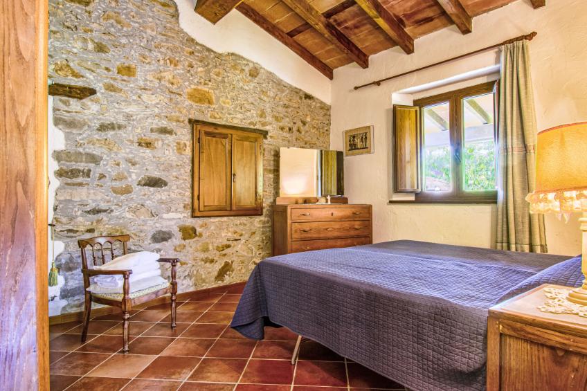 La Terrazza Rosata - foto 5