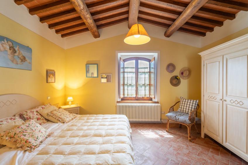 San Regolo - foto 20