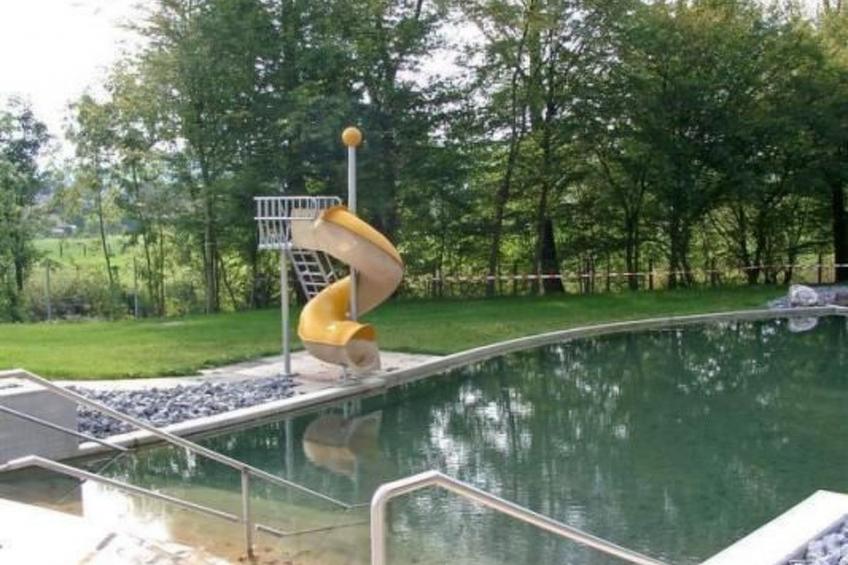 "Europaferiendorf C7" - foto 23