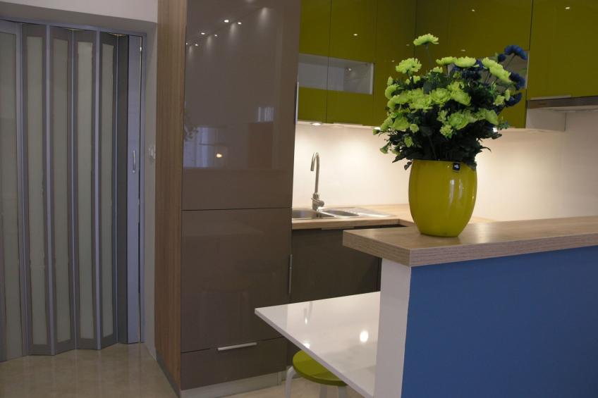 direkt am Strand - foto 2