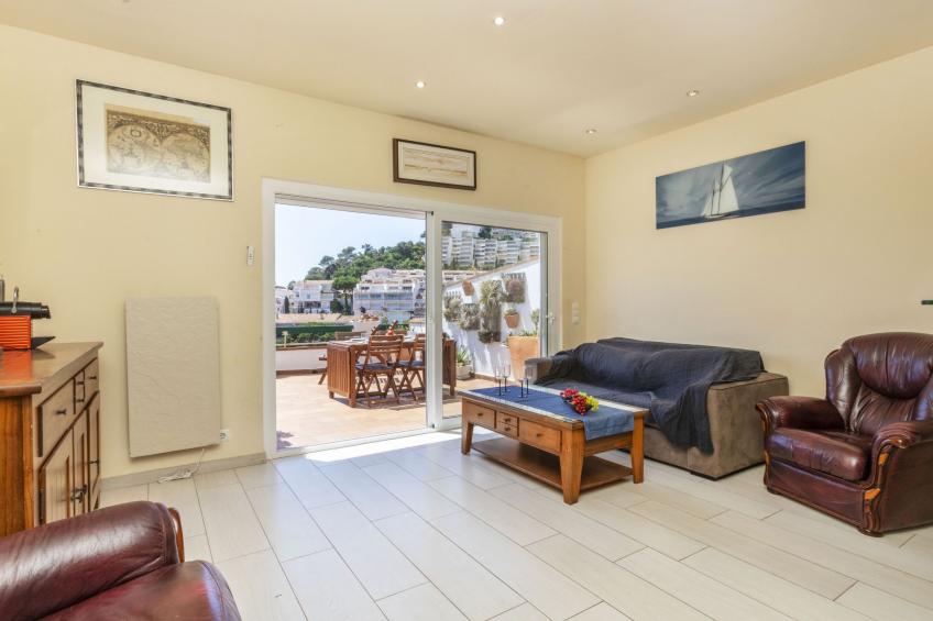 Cala Salionç - foto 8