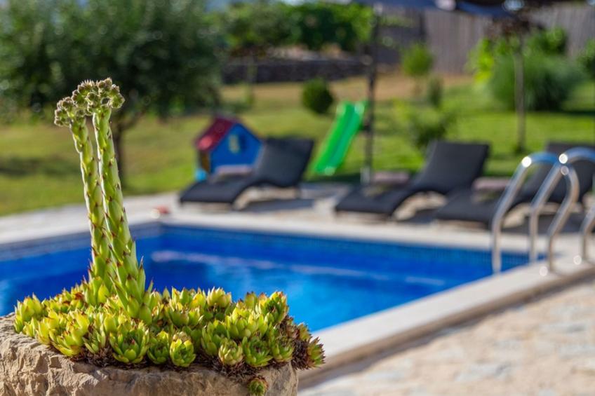 Villa Karina - foto 49