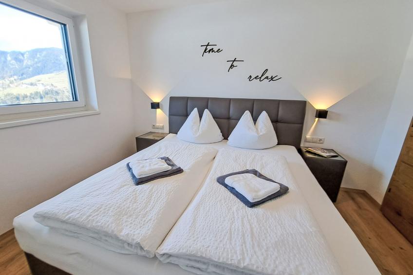 Alpine Qualitytime - foto 46