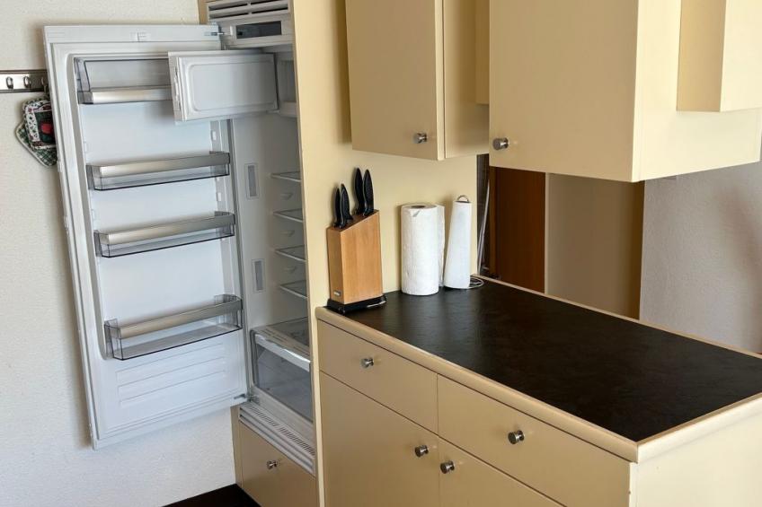 Wohnung Hirschi - foto 10