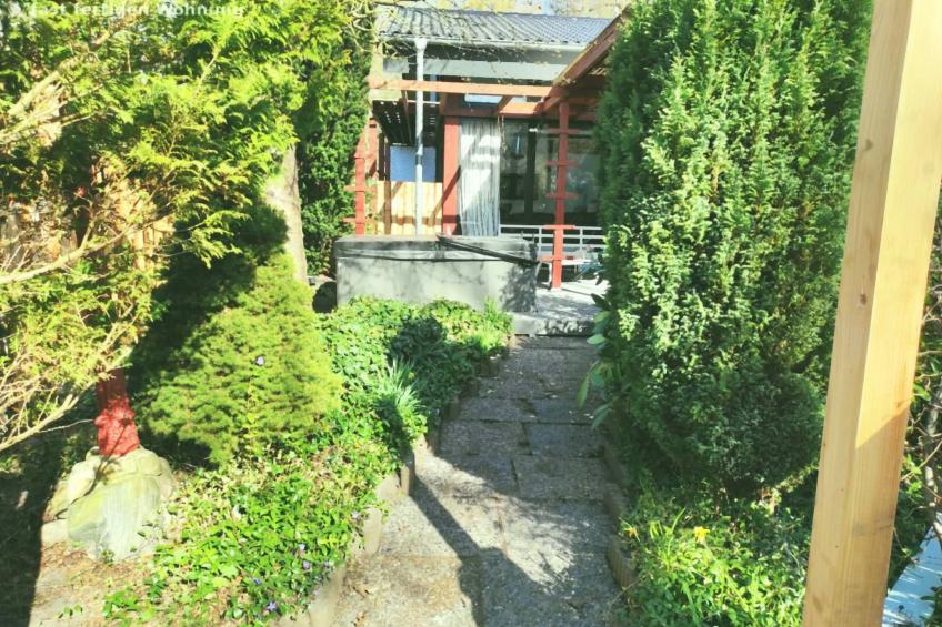 Wellness Fewo C6 - foto 3