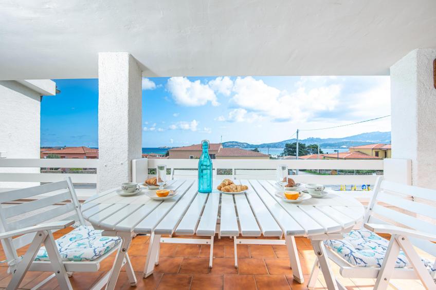 La Lampara House - foto 8