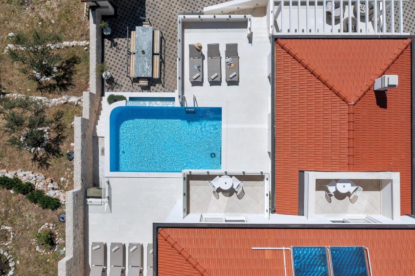 VILLA PRESTIGE - foto 46