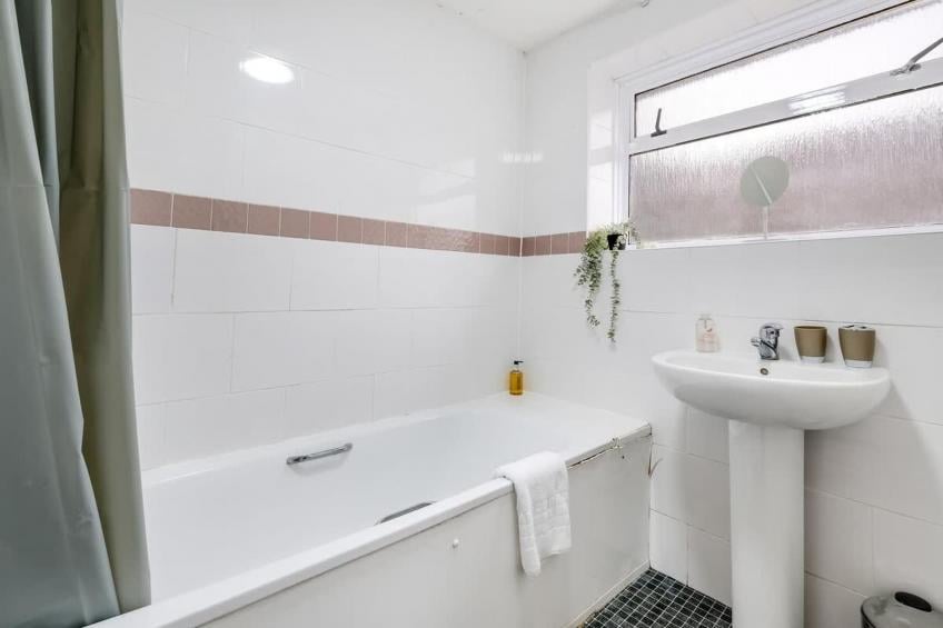 HP13 Arnison 94 - foto 37