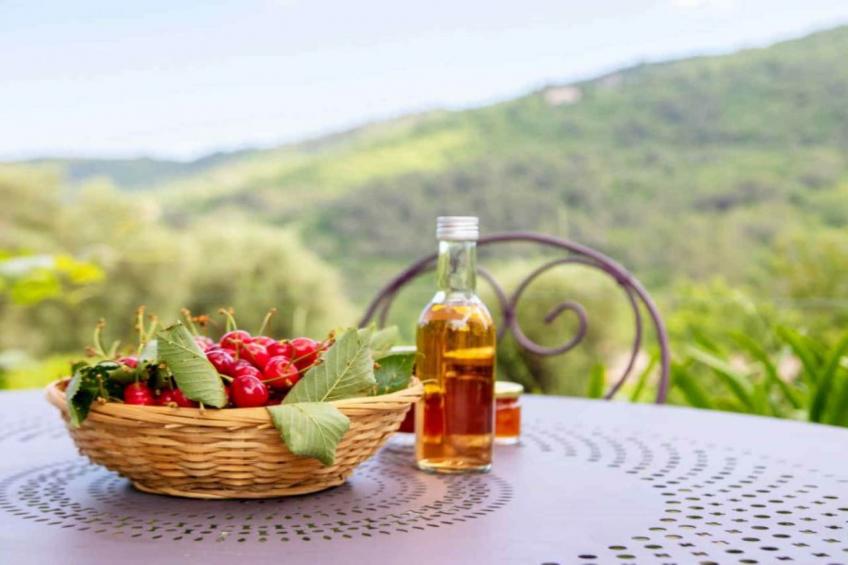 Noelie 1er Etage - foto 18