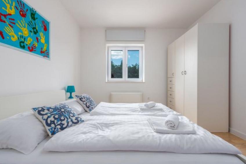 Great Villa Field Hills with sauna and jacuzzi - foto 27