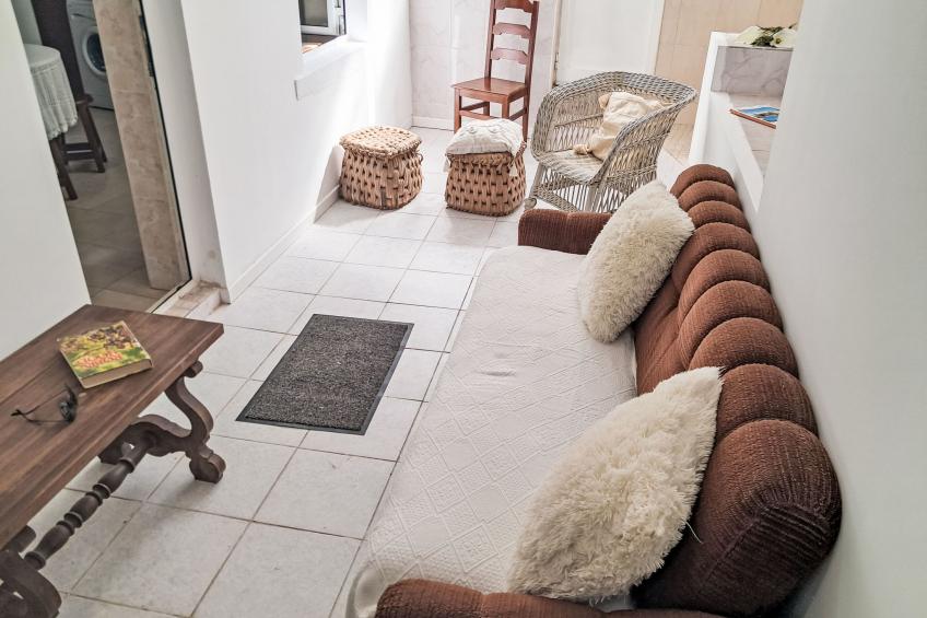 Albuquerque - foto 25