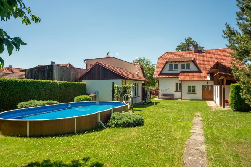 Sudoměřice