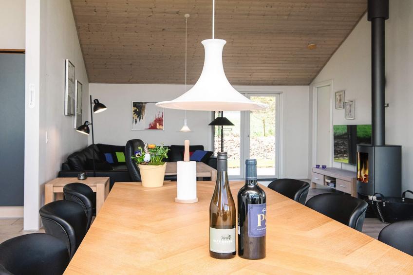 BF-ZVTNN - foto 34