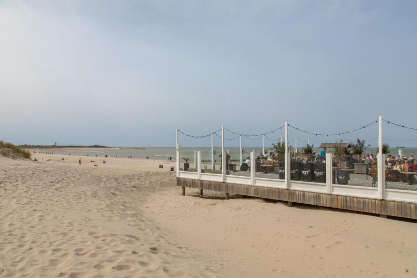 Vakantiehuis - Lepelblad 97 - foto 43