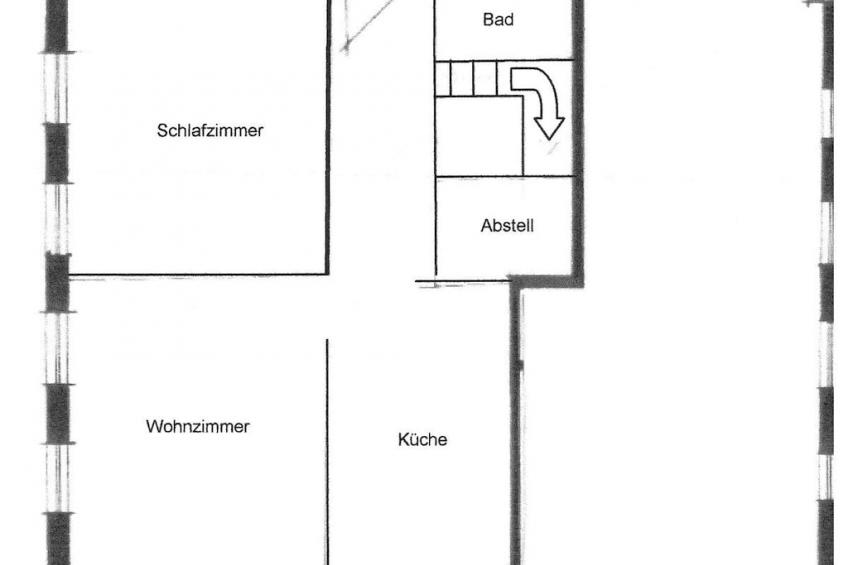 42763 - foto 26