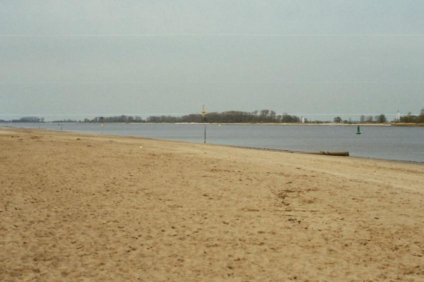 222894 - foto 13