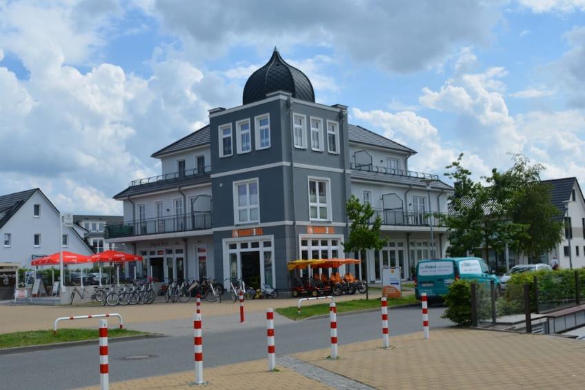 134544 - foto 27