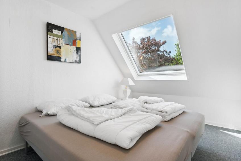 "Essie" - 20km from the sea in Western Jutland - foto 10