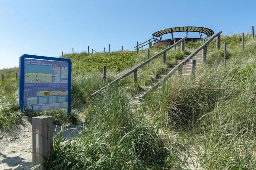 Wijde Blick 307 - foto 13