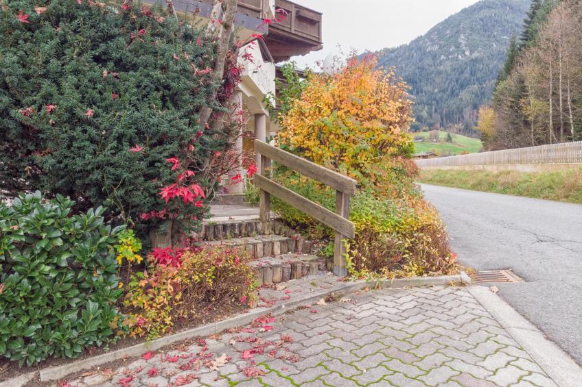 Oberleitner XL - foto 15