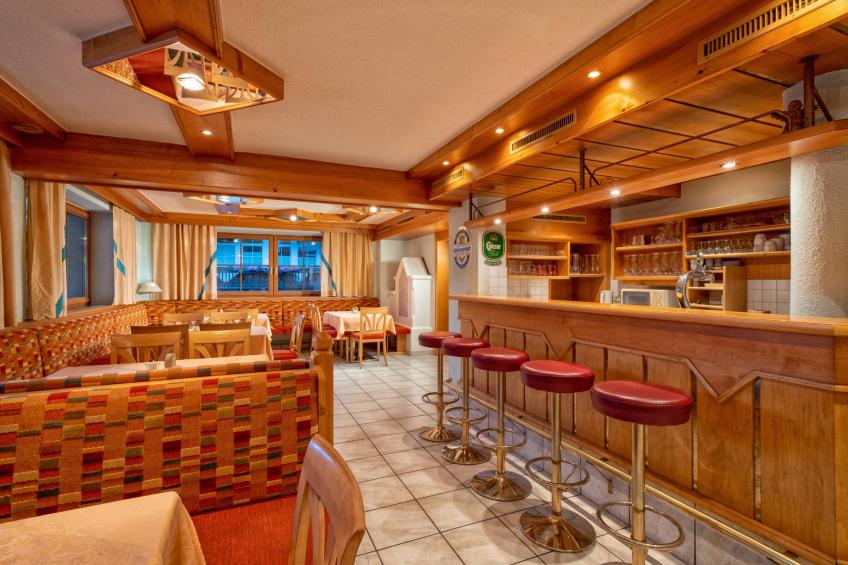 Oberleitner L - foto 3