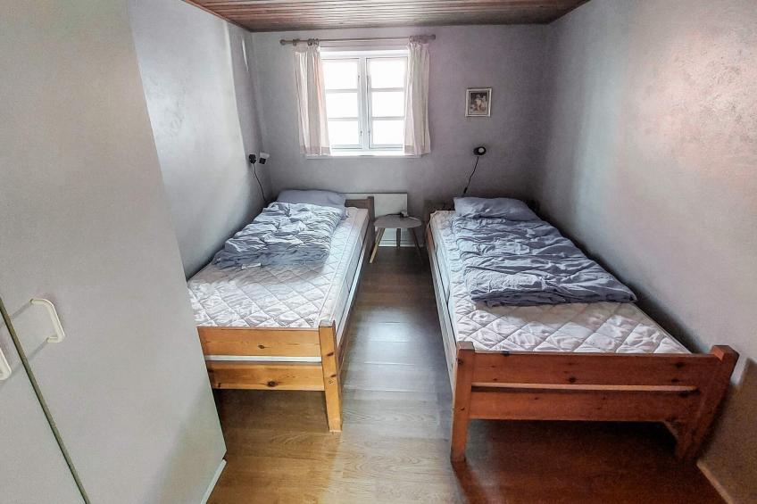 BF-TNKMG - foto 21
