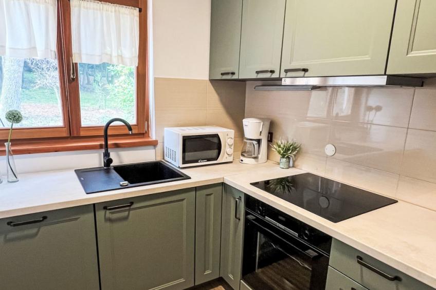 Vakantiewoning - VW-XFF3 - foto 19