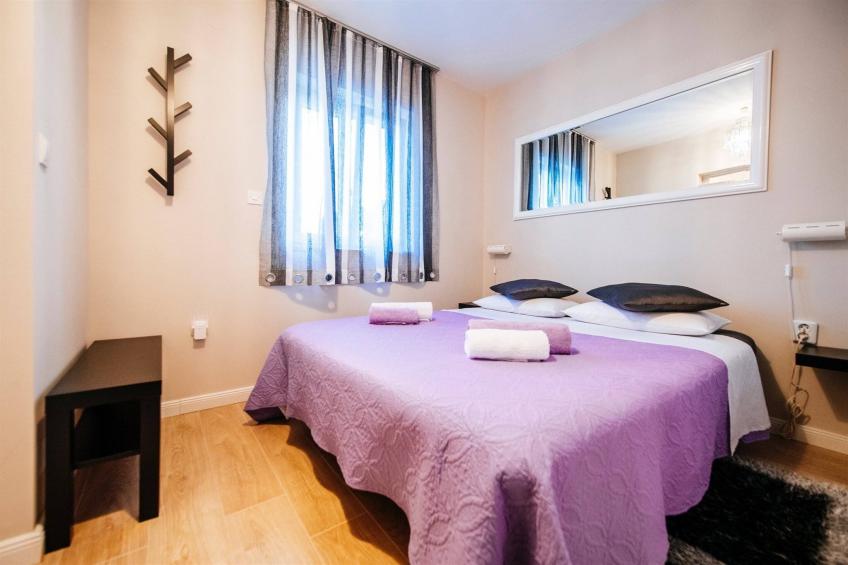 Villa Sucic with private pool - foto 5