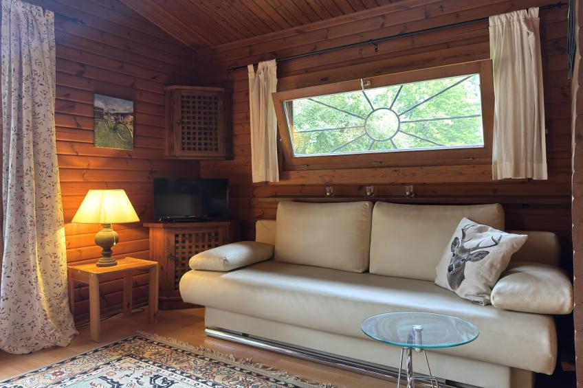 Lüneburger Heide - foto 4