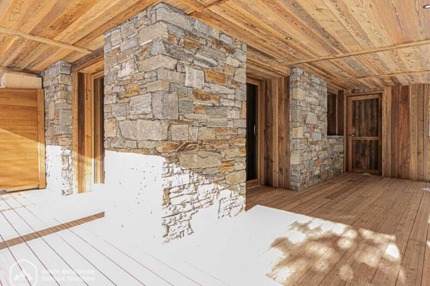 Résidence La Marmotte - foto 15