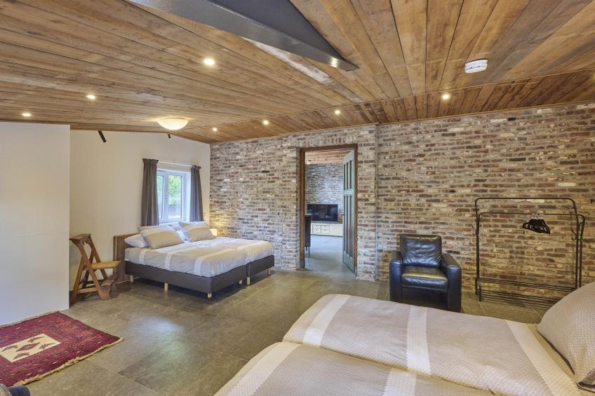 De Rouwenbogt - foto 29