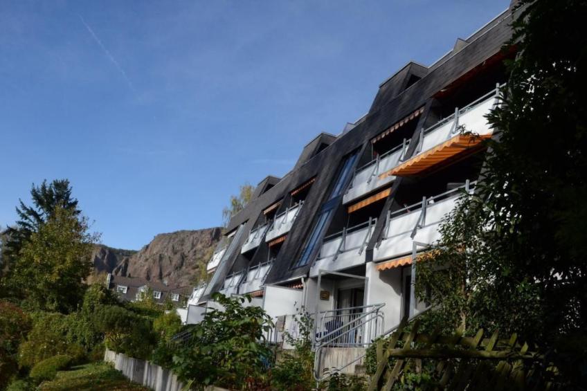 ApartmentChristopher - foto 5