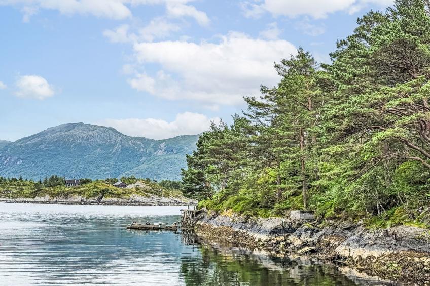 Svanöy (FJS508) - foto 23