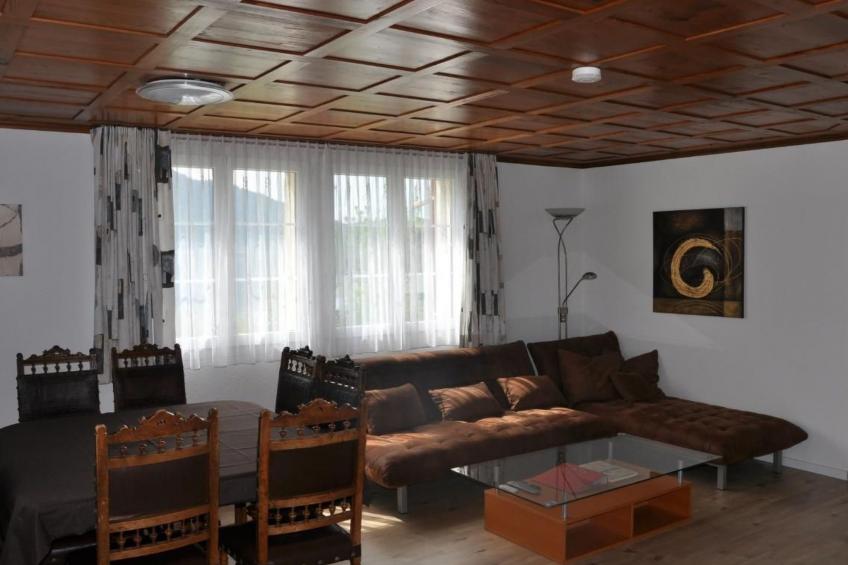 Hof Sagenmattli - foto 2